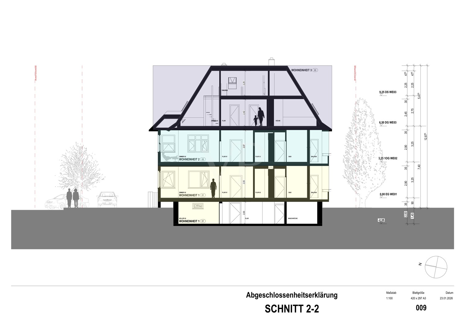 Schnitt 2_2
