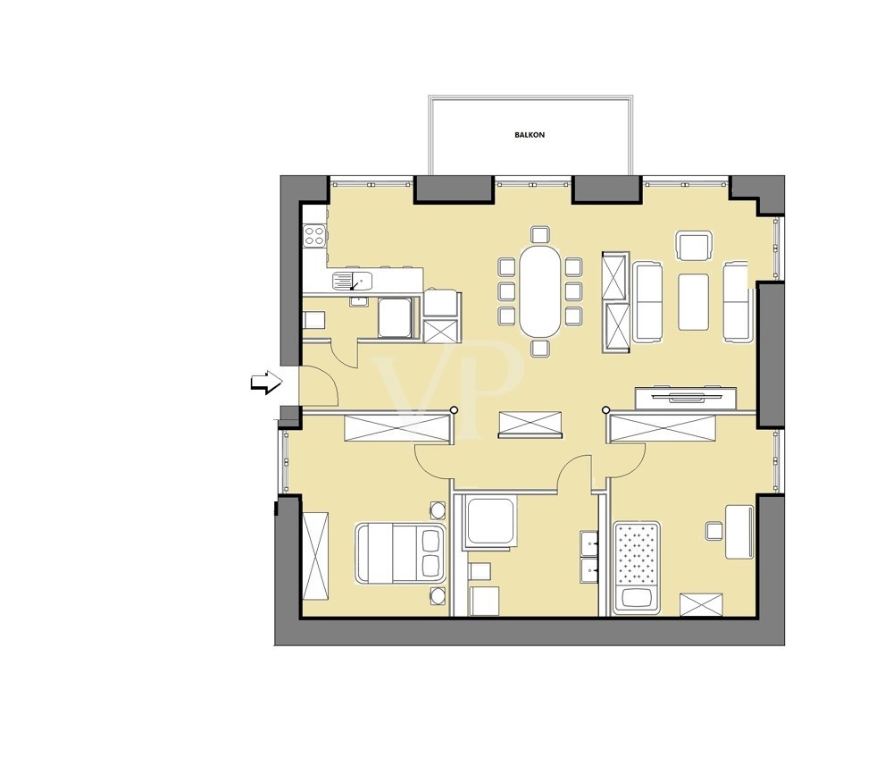 Grundriss_2.OG