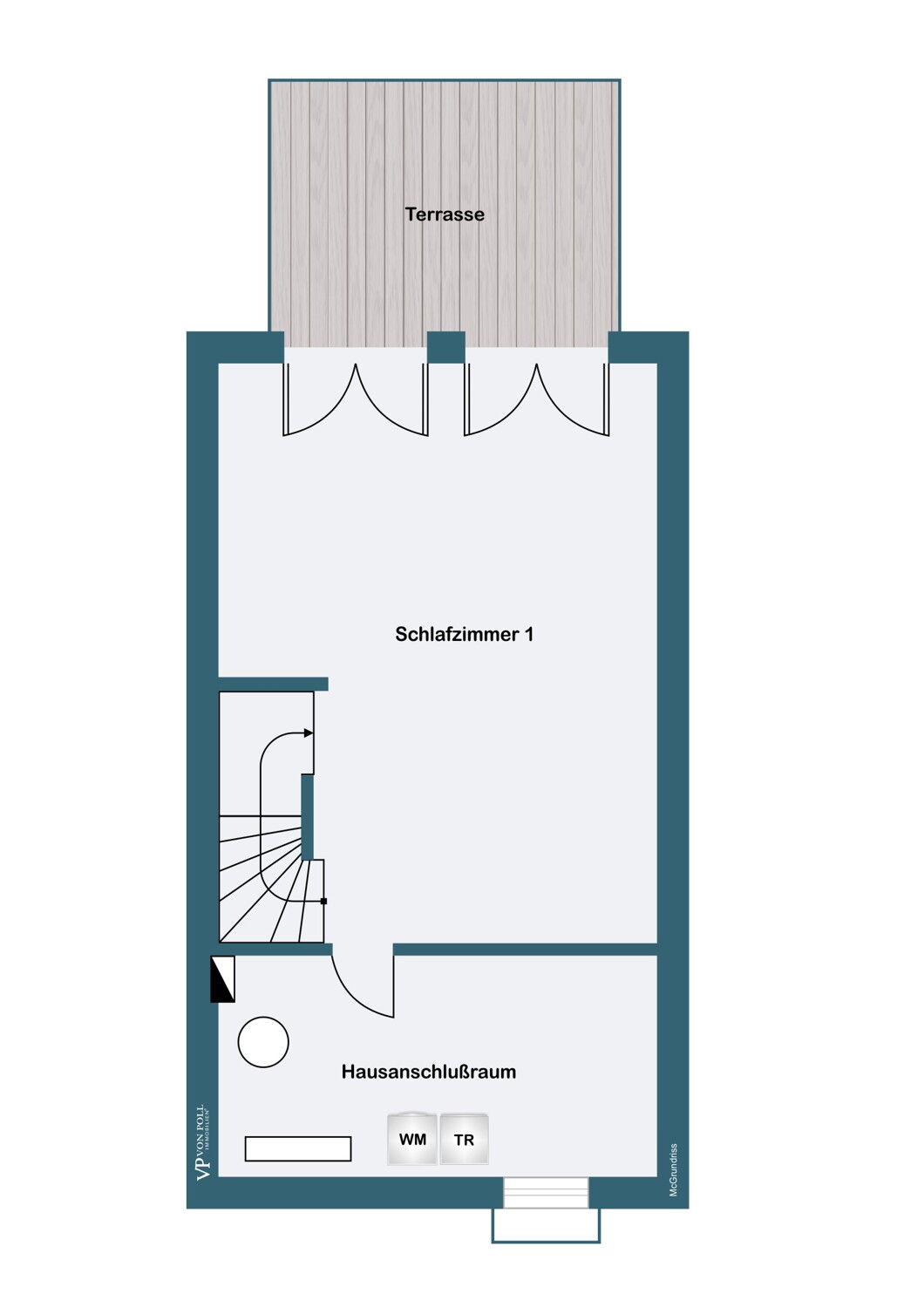 Souterrain Souterrain