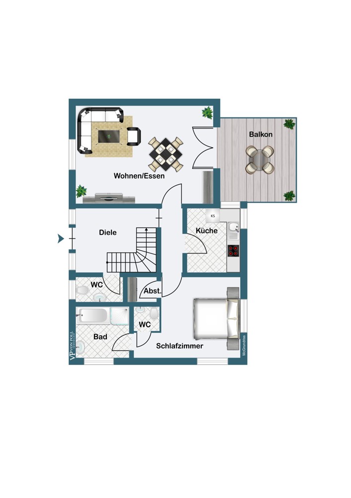 EG
