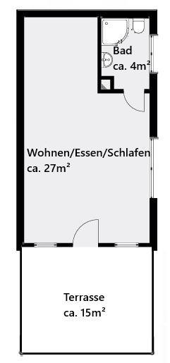 Gästehaus