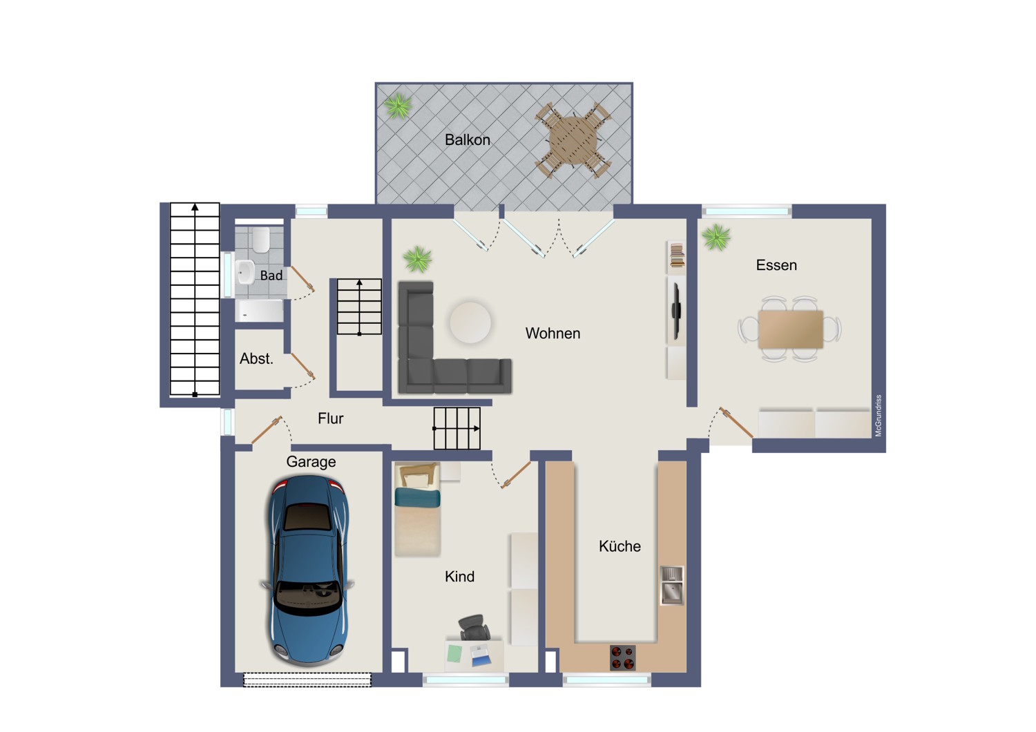 plan
