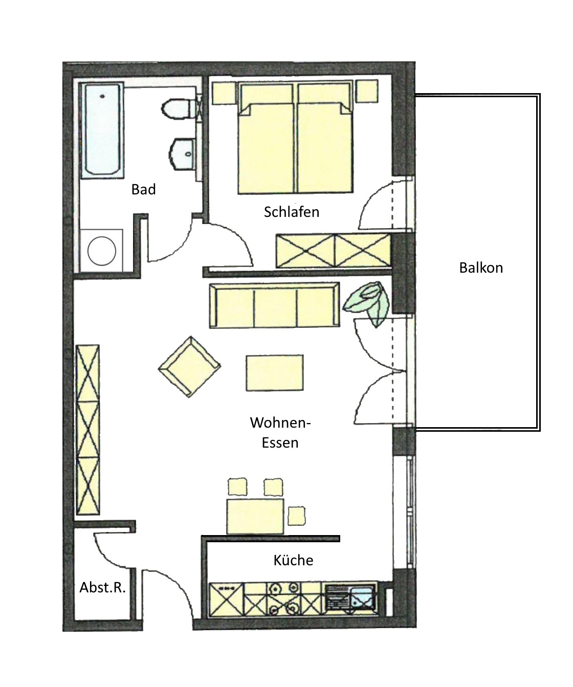 plan