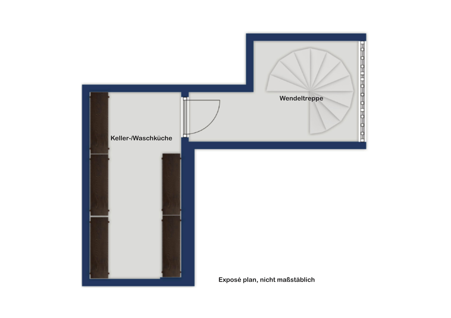 Grundriss,UG Grundriss,UG