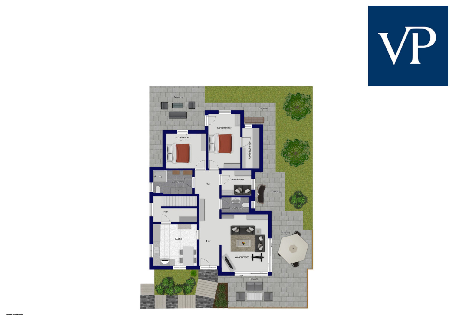 EG