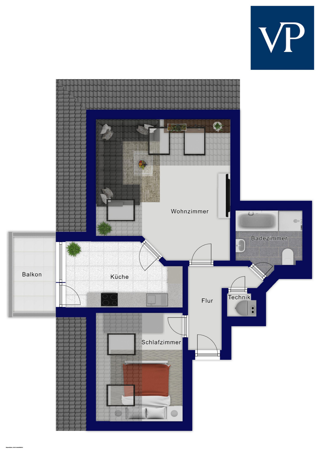 Grundriss Grundriss