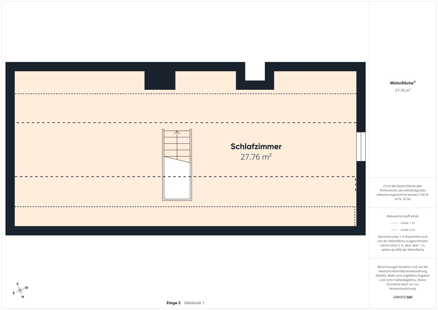 DG Haupthaus