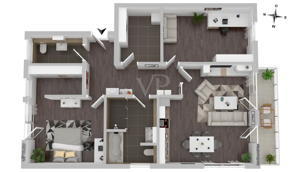30915_417303_1250226_5Homes_WE4_1900_2300_jpg2 30915_417303_1250226_5Homes_WE4_1900_2300_jpg2