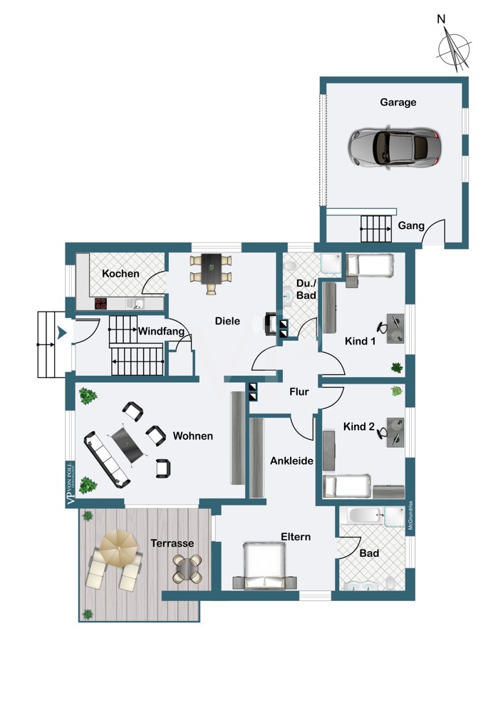 Grundriss_EFH_Winsen_EG_ Grundriss_EFH_Winsen_EG_