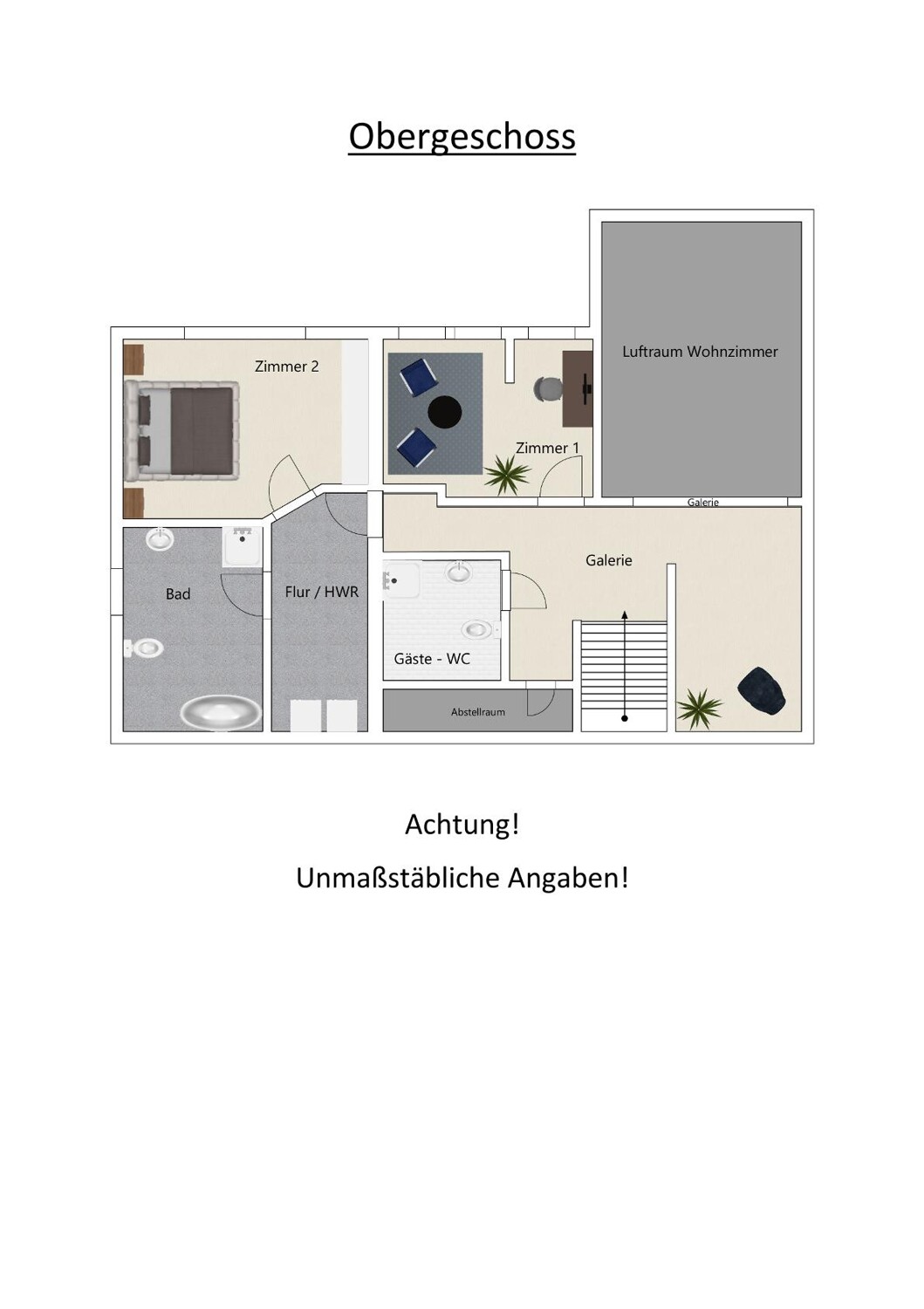 25217076 Obergeschoss-1