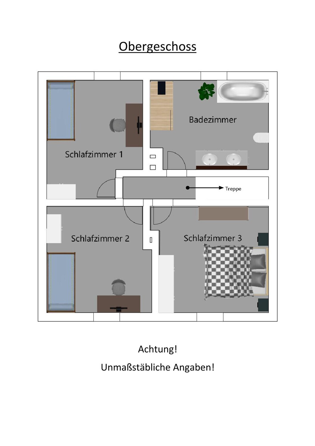 25217079 Obergeschoss