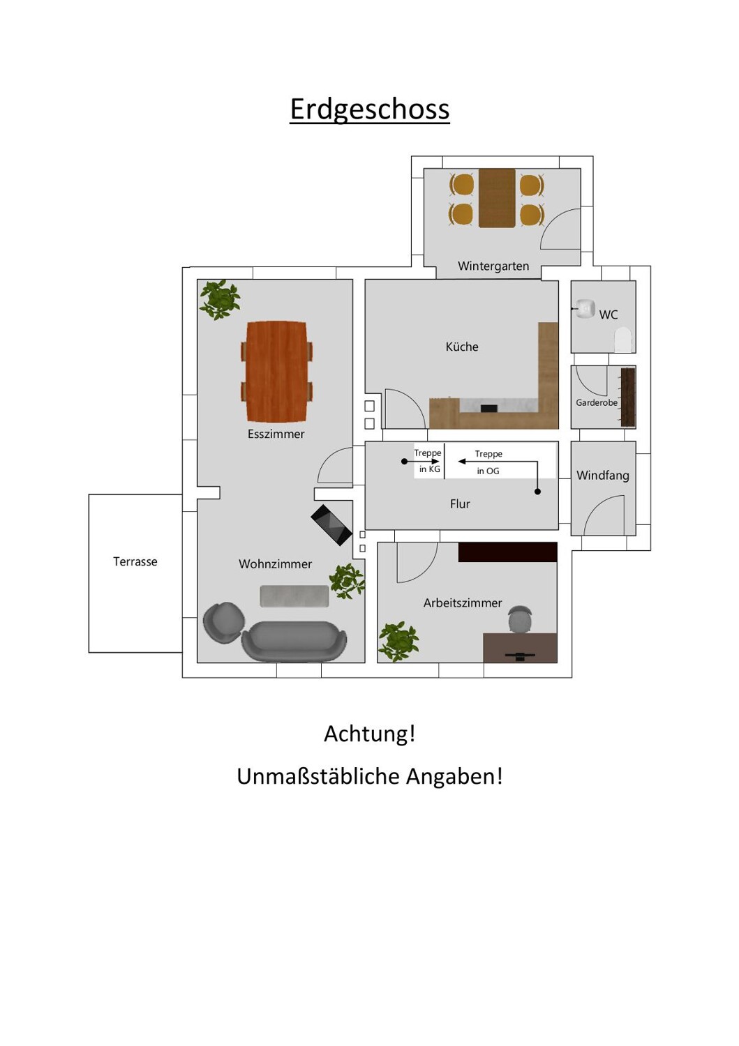 25217079 Erdgeschoss