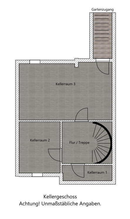 26 217 016 Grundriss KG gezeichnet