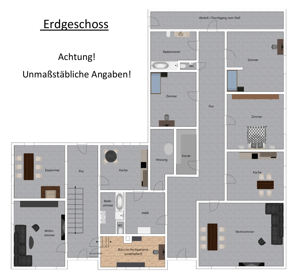 26 217 026 Grundriss EG gezeichnet