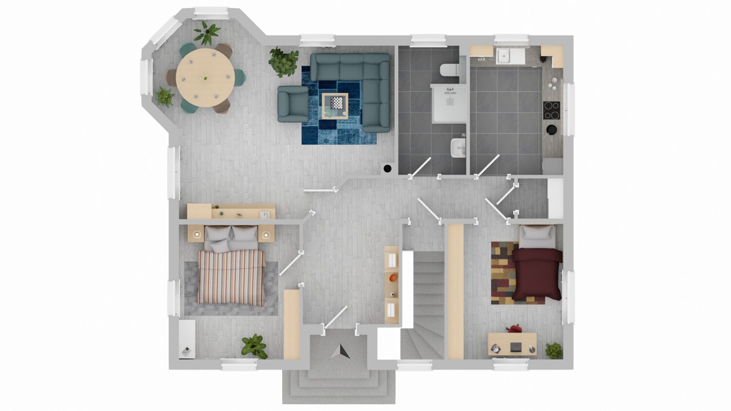 Grundriss_EG