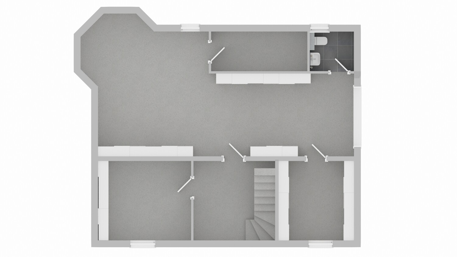 Grundriss_KG