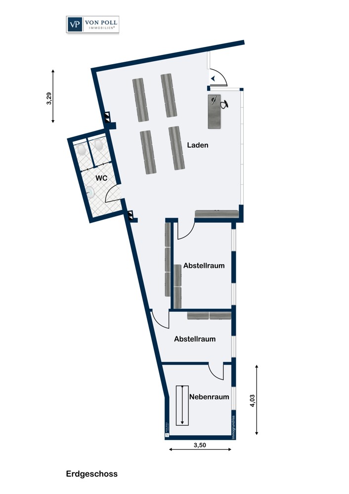 Grundriss Grundriss