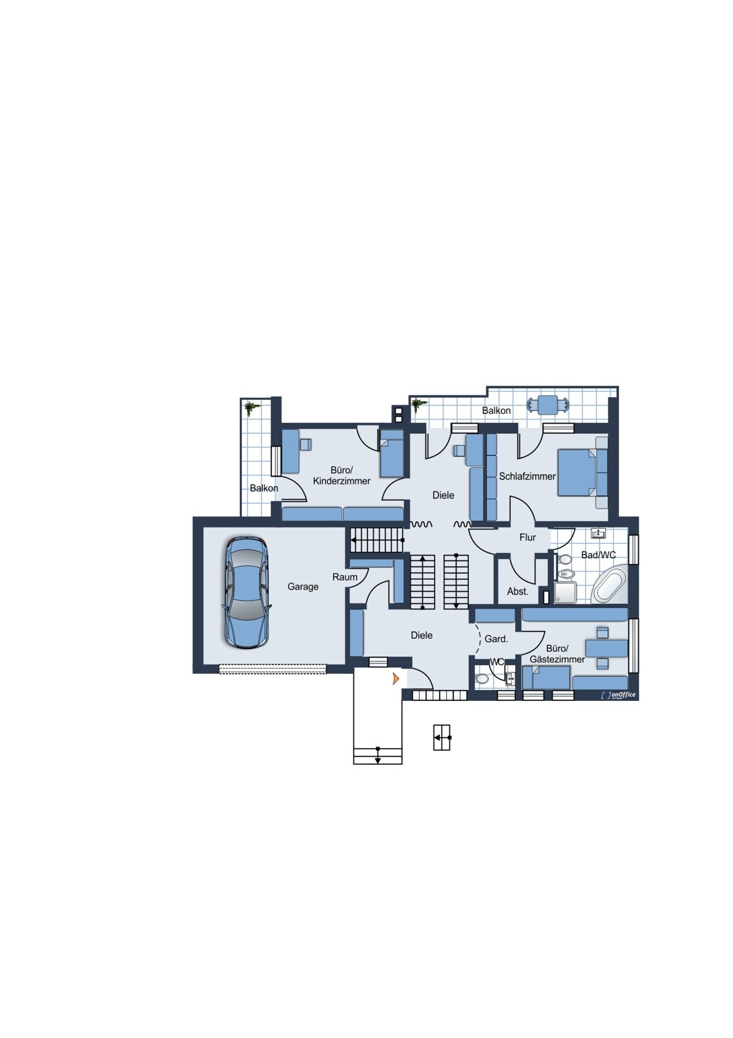plan