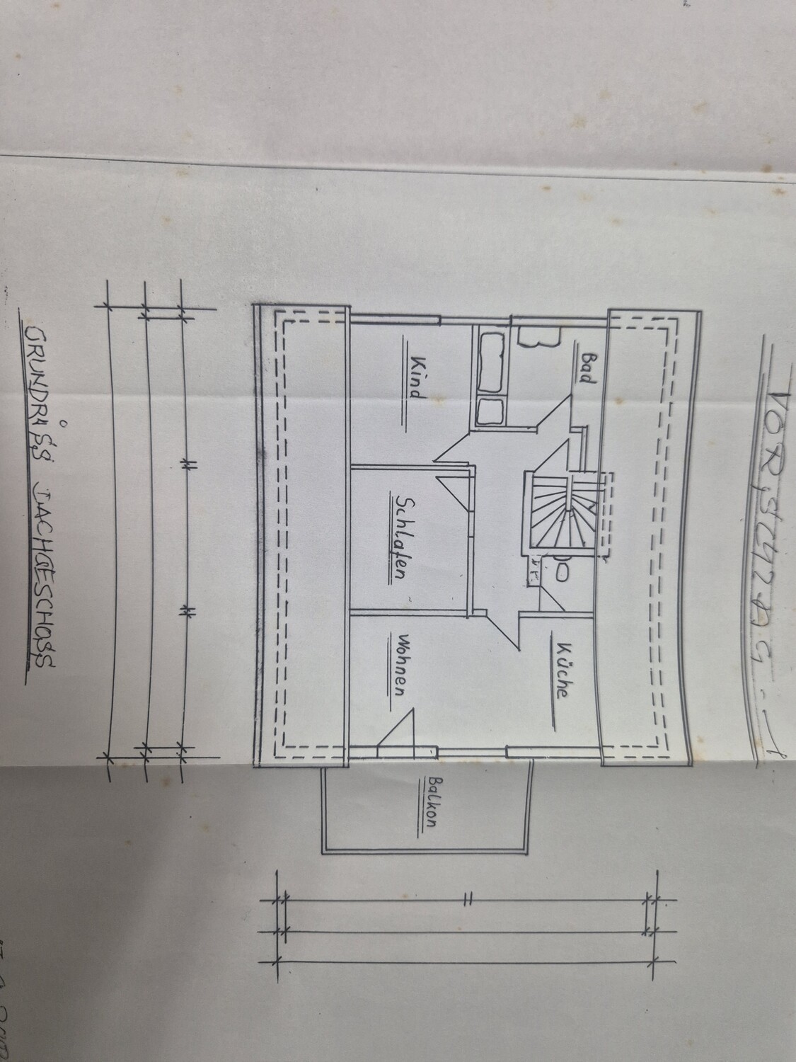 Modernes Zweifamilienhaus mit gehobener Ausstattung und viel Platz für Ihre Ansprüche! Modernes Zweifamilienhaus mit gehobener Ausstattung und viel Platz für Ihre Ansprüche!