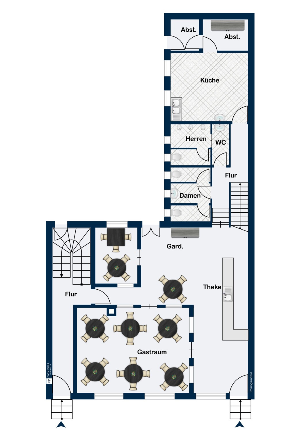 Grundriss_Ladenfläche