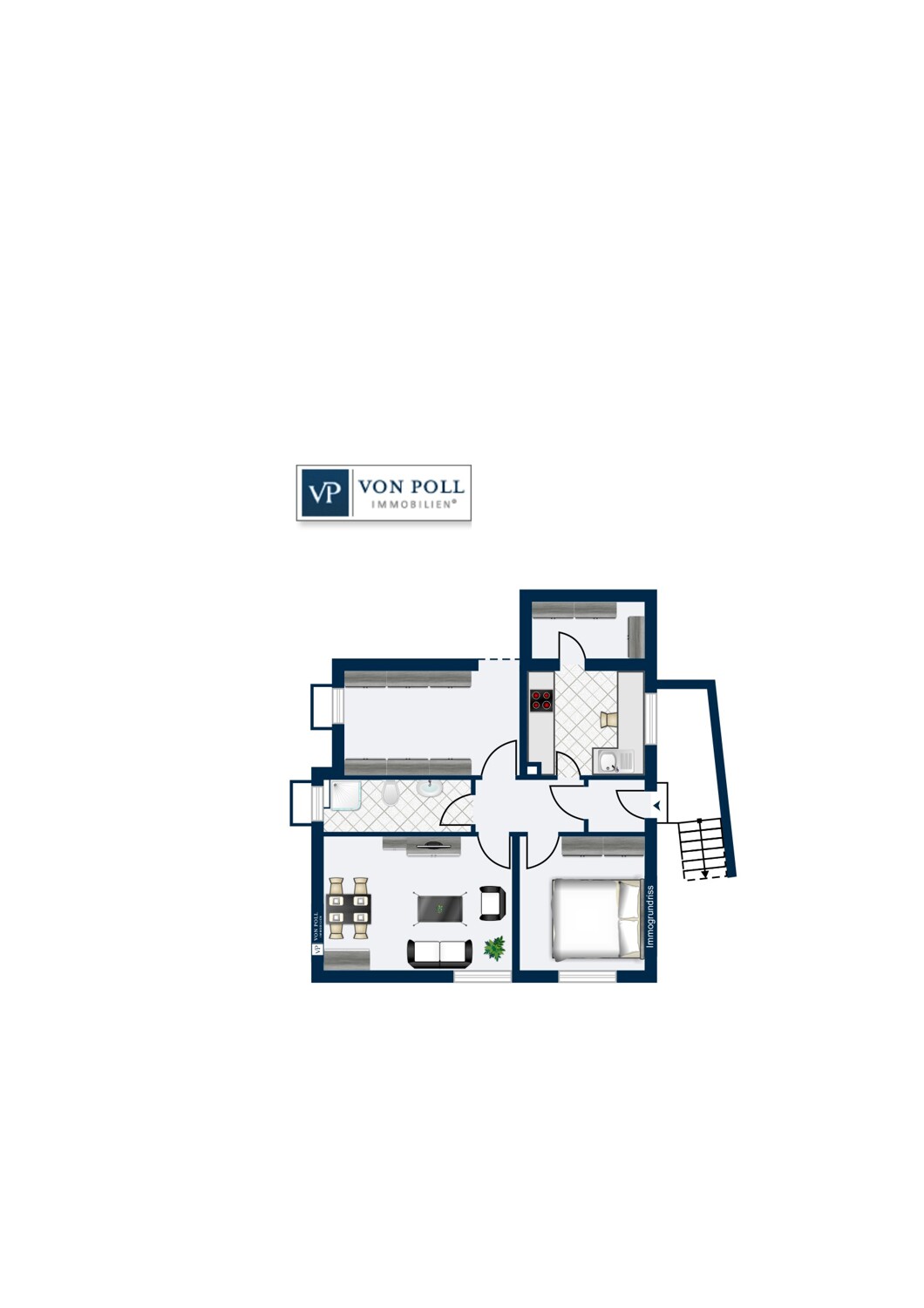 Familienzuhause mit ELW und Fernblick! Ein Ort zum Wohlfühlen