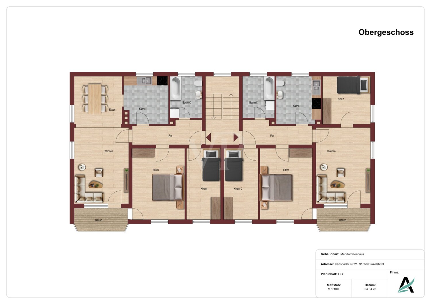 OG