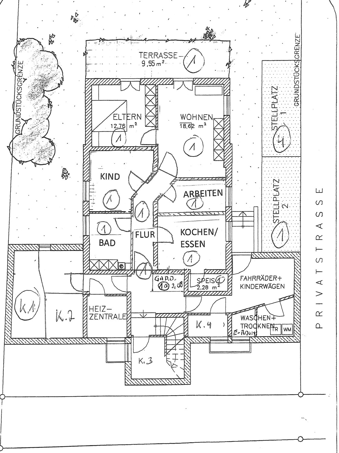 plan
