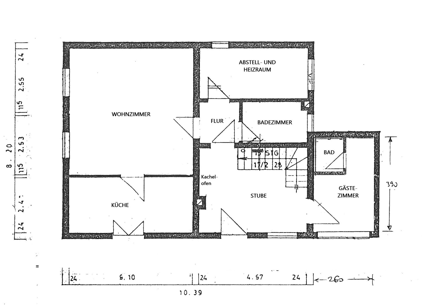 plan