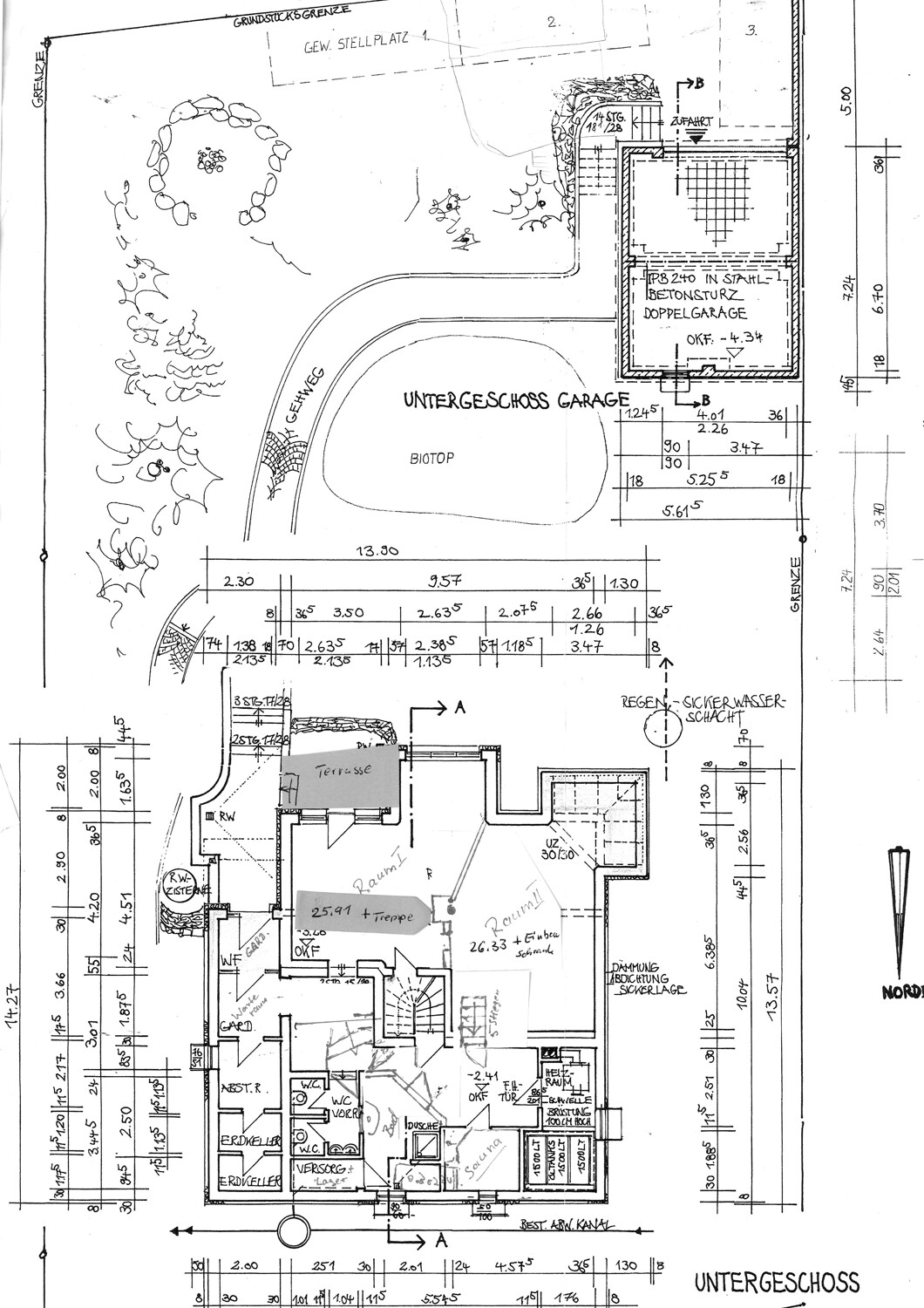 plan