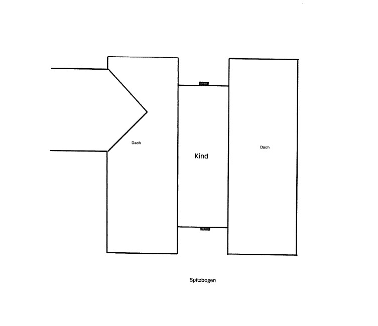 Liebevoll renoviertes Einfamilienhaus mit Garten und Doppelgarage