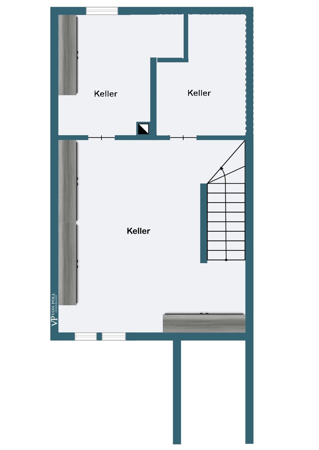 Keller