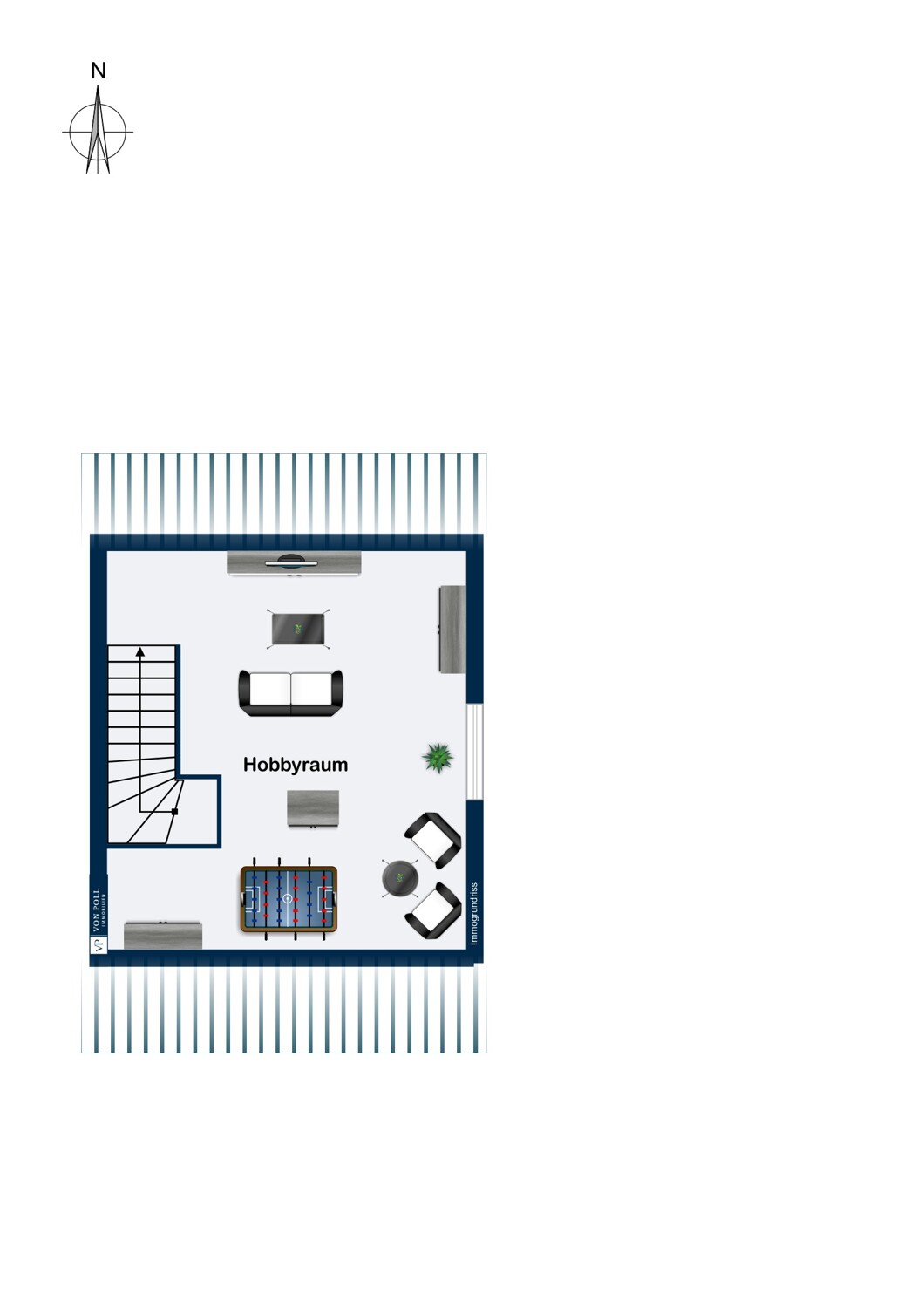 Dachstudio Dachstudio