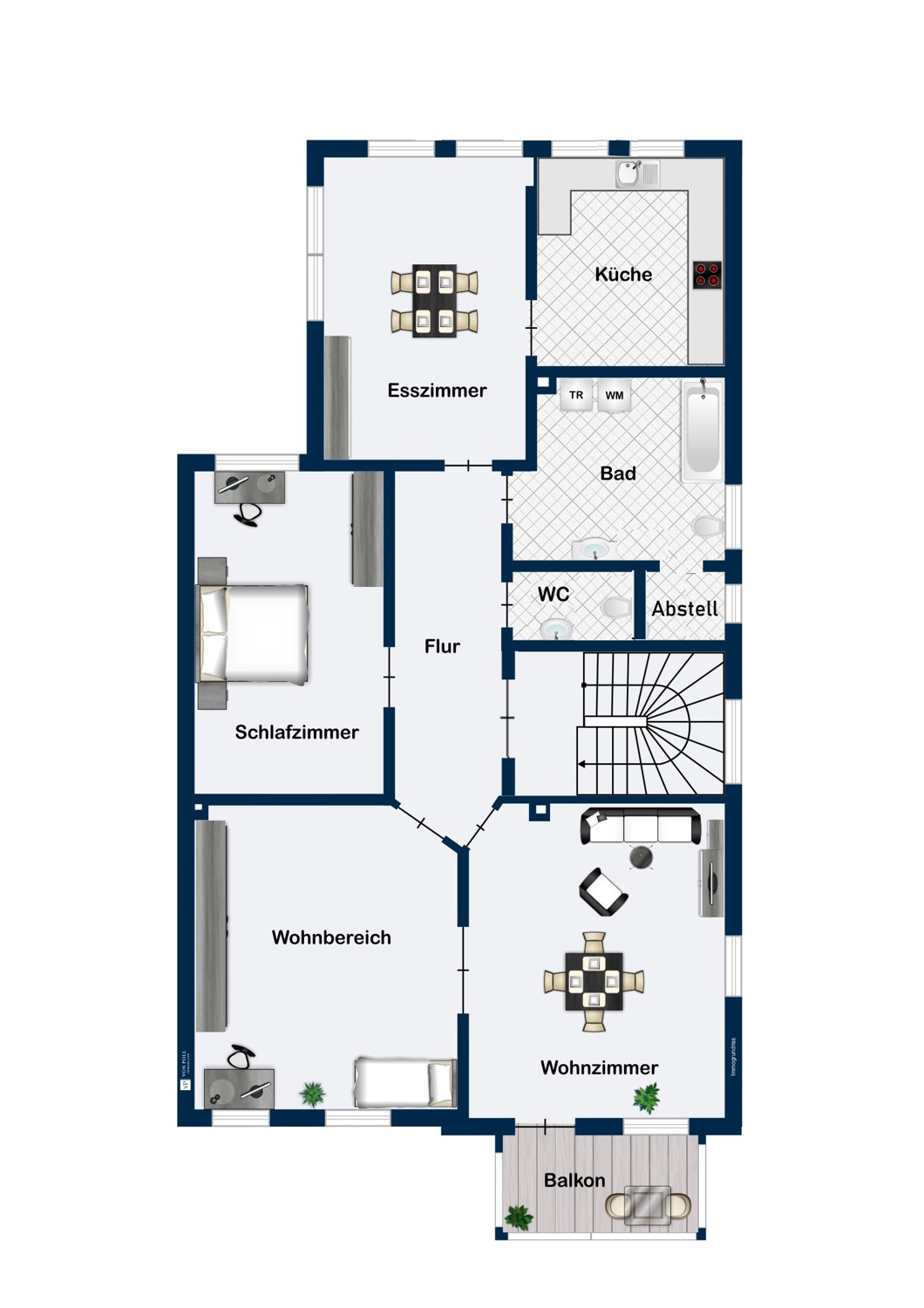 plan