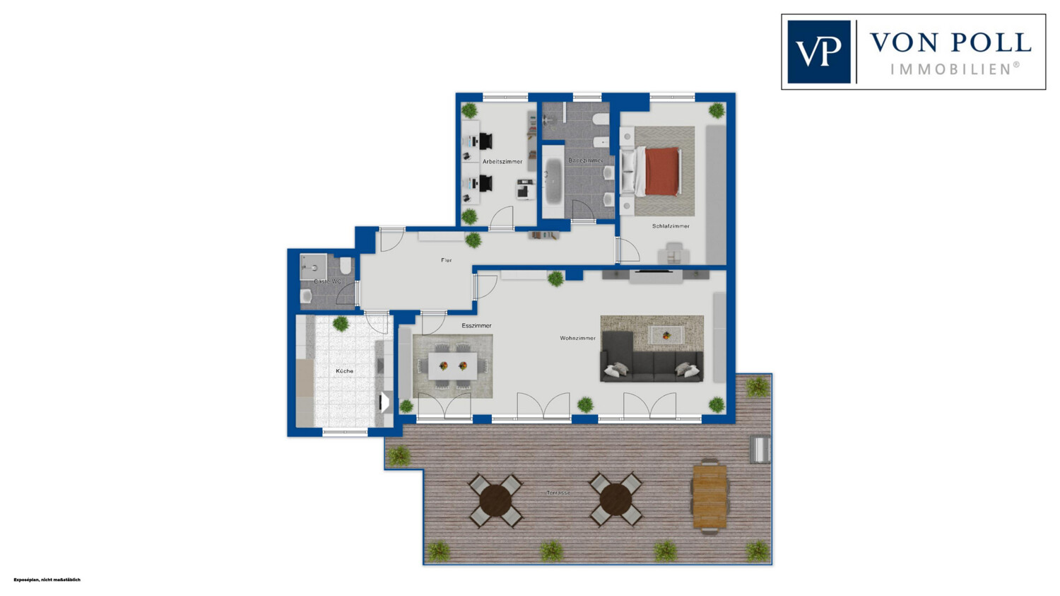 Penthouse