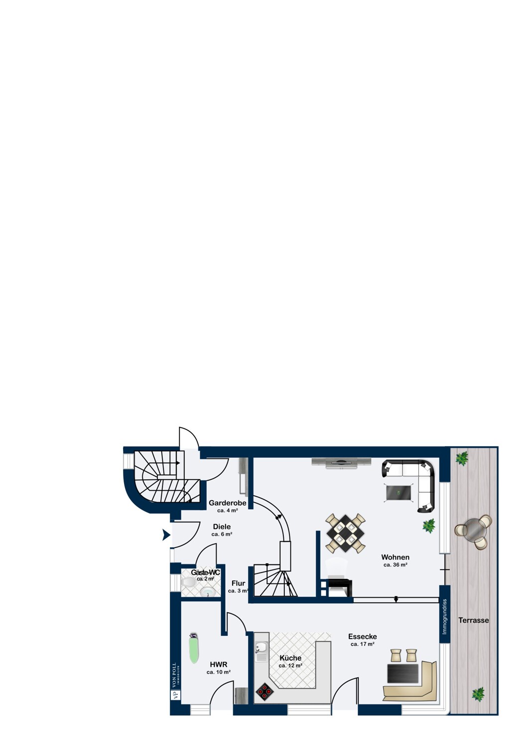 EG