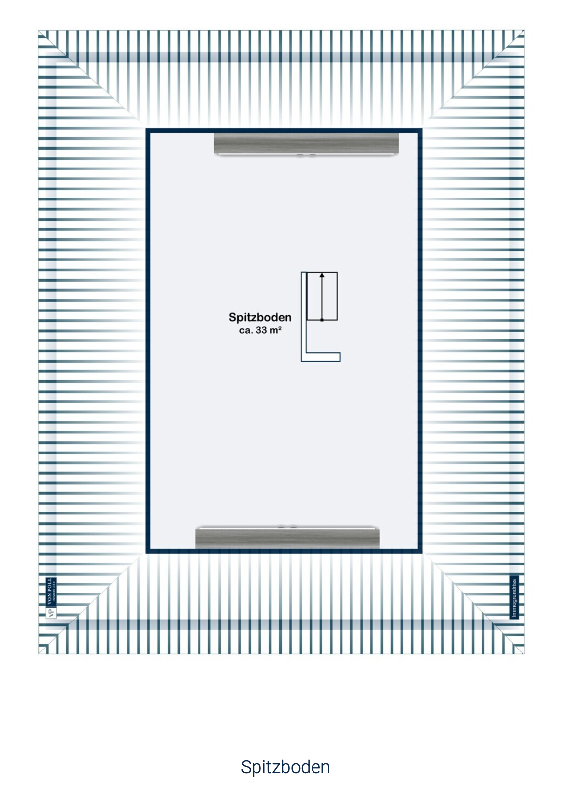 Randlage im Gewerbegebiet: Neuwertige Villa mit top Ausstattung!