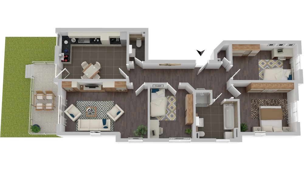 Grundriss_3D