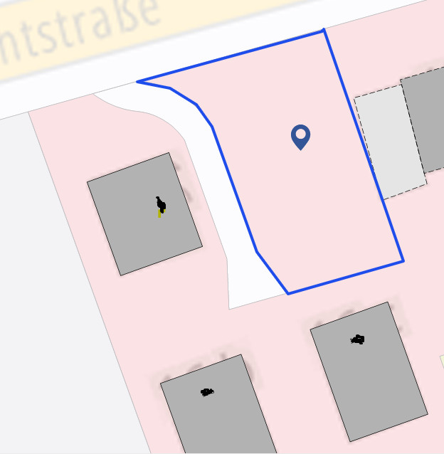 Grundriss 1 Grundriss 1
