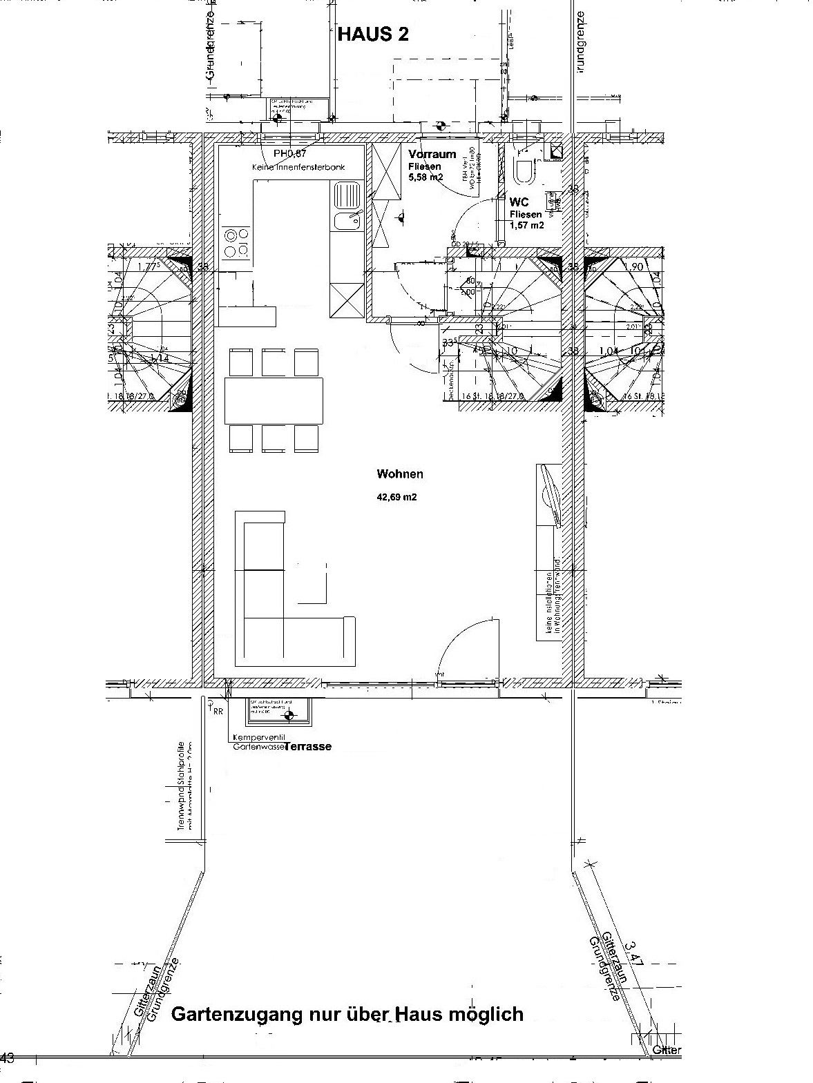 EG Plan EG Plan