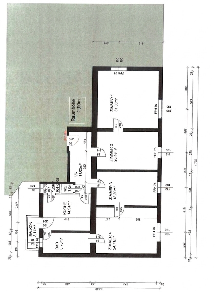 Grundriss (1)