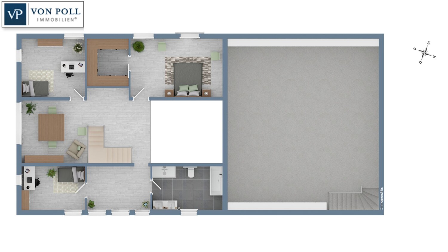 Grundriss Obergeschoss.jpg