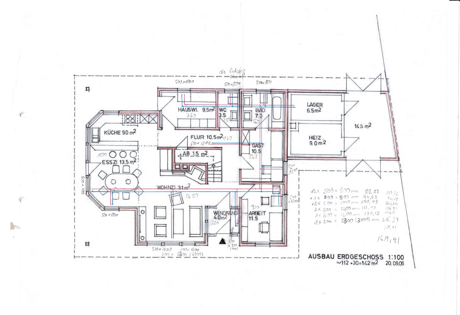 plan