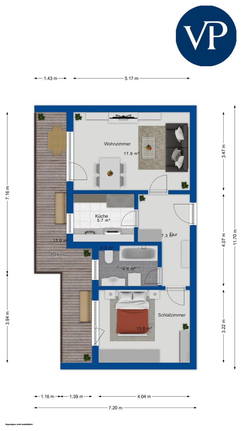 Apartment[2]
