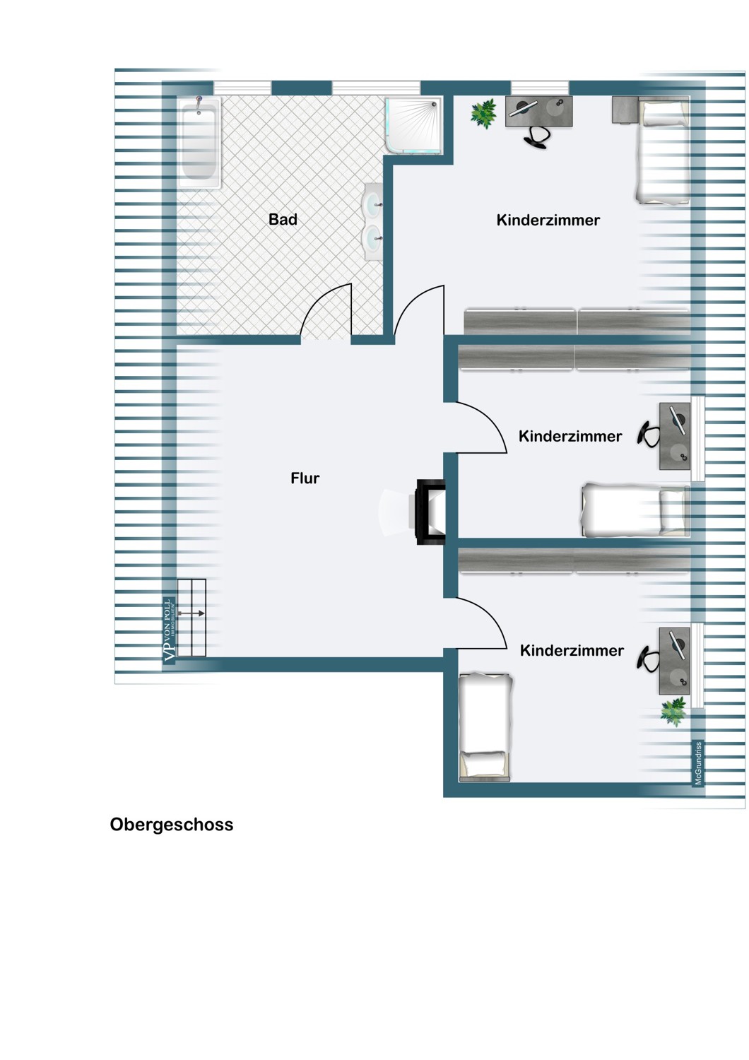 Vorschlag Gutshaus Vorschlag Gutshaus