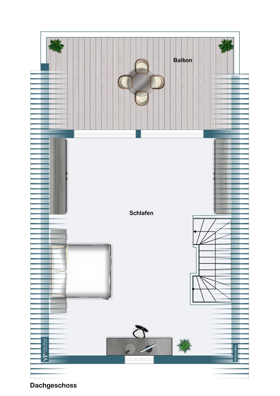 Backhaus Backhaus