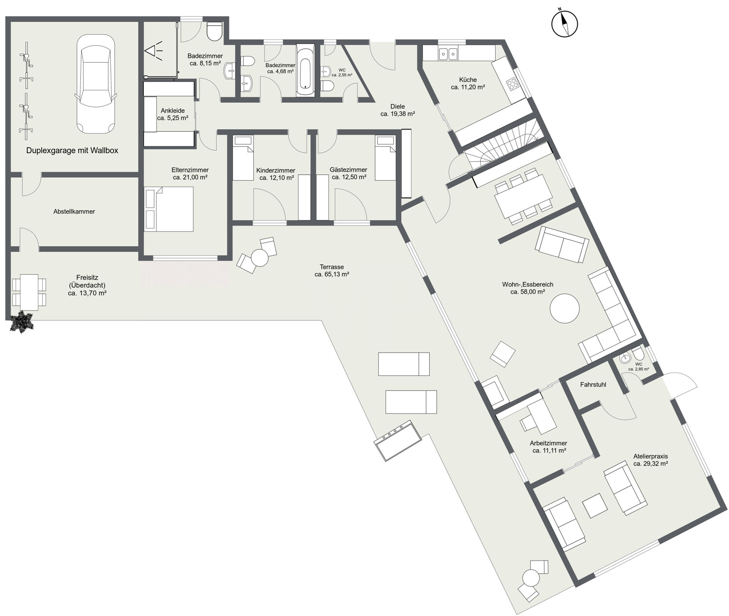 plan