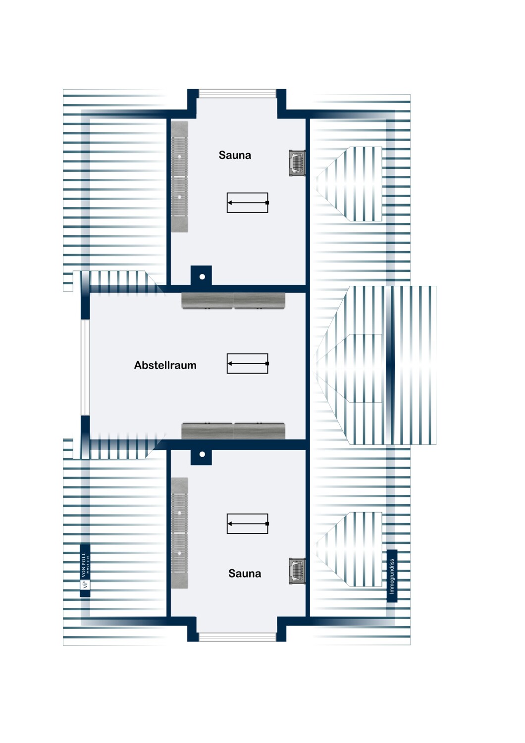 Dachgeschoss Dachgeschoss