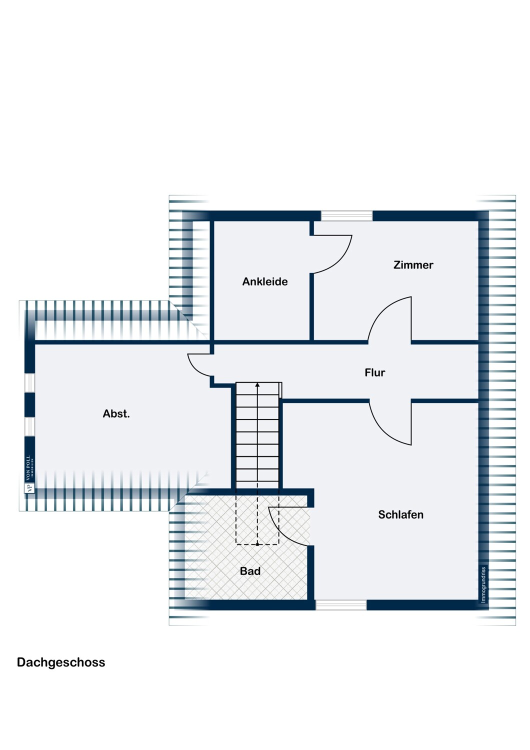 Charmant und sehr gepflegt: Kleines Traumhaus in begehrter Lage mit Potential