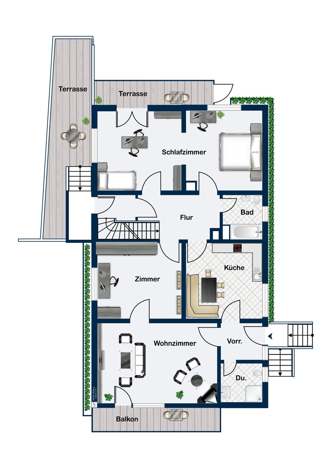 plan