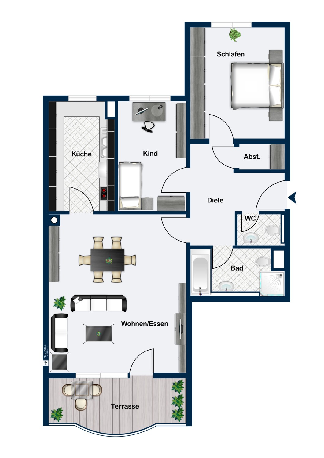 plan